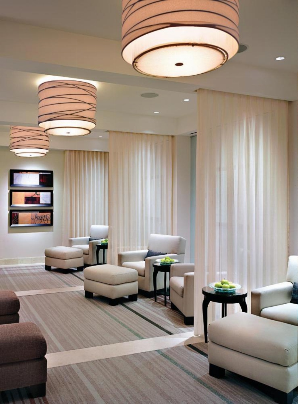 Ameristar Casino Black Hawk